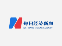 一只“特立獨(dú)行”的紅利基金，上半年憑什么斬下23.87%的收益？